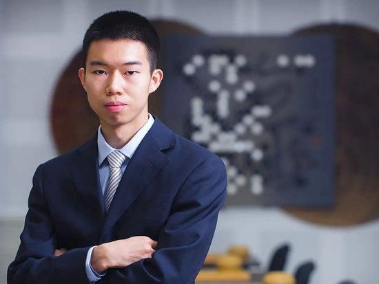 99er在线视频